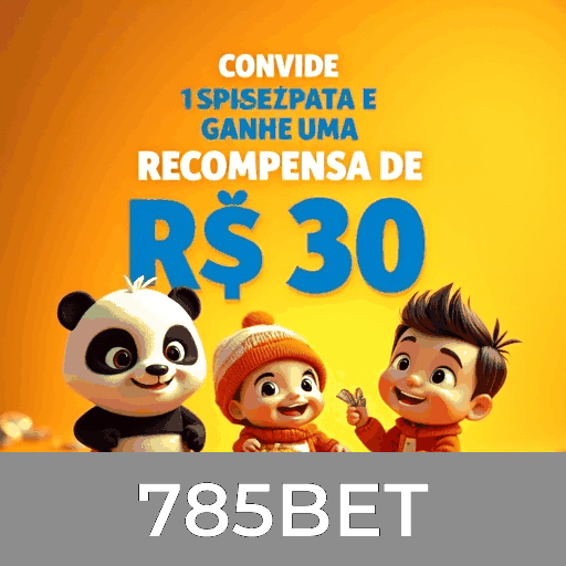 785BET: O Melhor em Cassino e Apostas Online