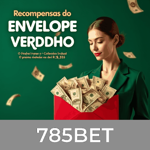 785BET: Exemplo Sustentável de Jogo Responsável