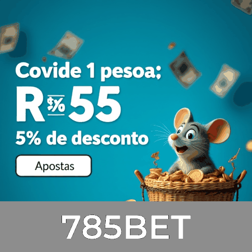 Métodos Analíticos na 785BET para Apostas Esportivas de Sucesso