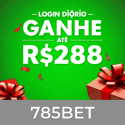 785BET: Exemplo Sustentável de Jogo Responsável