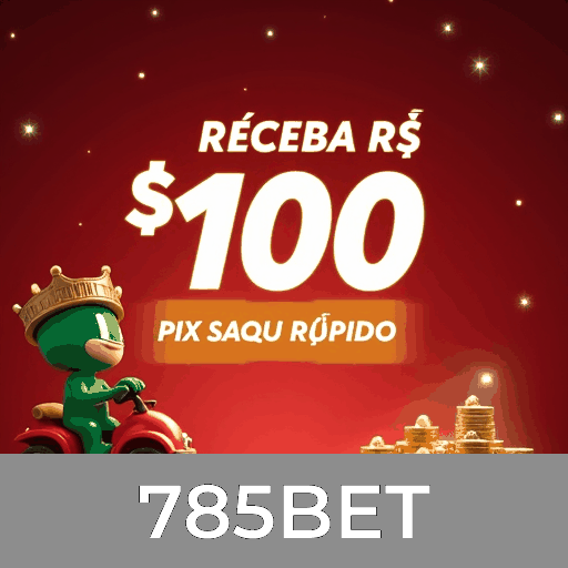 785BET App: Benefícios Únicos para Usuários Exclusivos