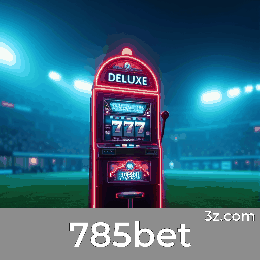 785bet
