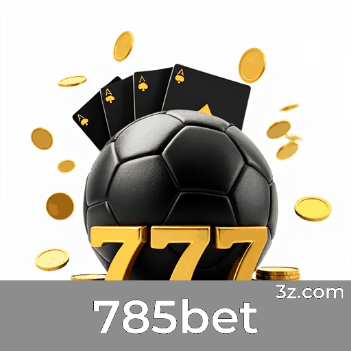 785bet