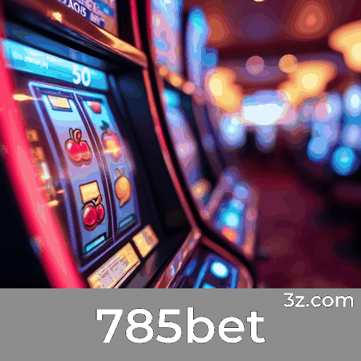785bet
